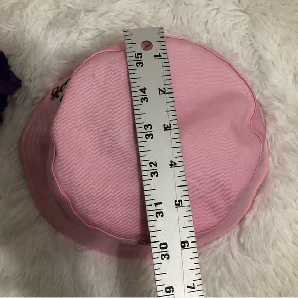 Hello Kitty bucket hat - Picture 7 of 8